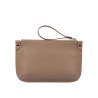 Damentasche Handtasche 211g Cappuccino