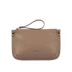 Damentasche Handtasche 211g 01 Cappuccino
