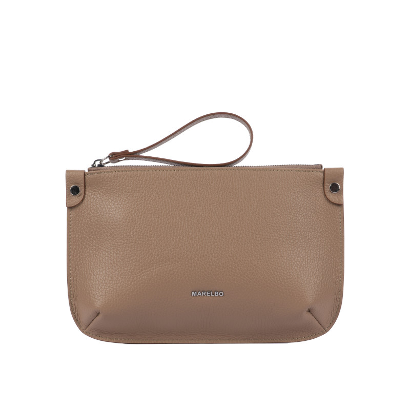 Damentasche Handtasche 211g 01 Cappuccino