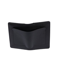 Damen-Geldbeutel 215g 01 biz schwarz