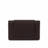 Damenportemonnaie 215g 01 Testa di Moro