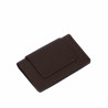 Damenportemonnaie 215g 01 Testa di Moro