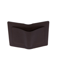 Damenportemonnaie 215g 01 Testa di Moro
