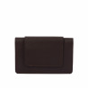 Damenportemonnaie 215g 01 Testa di Moro