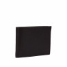 Herrenbrieftasche 205g Testa di Moro