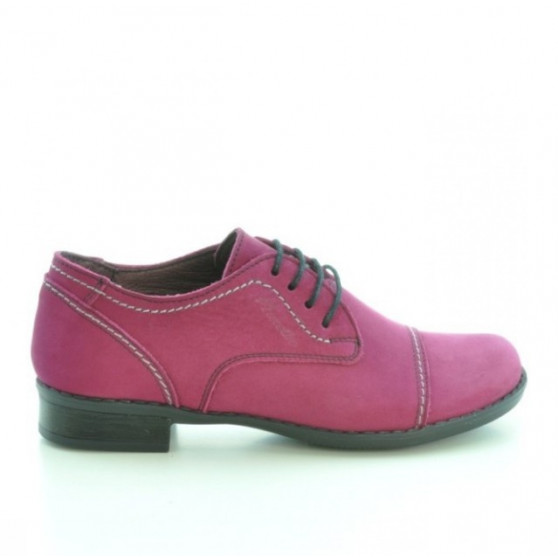 Kinderschuhe 131 Bufo weinrot Kinderschuhe 131 Bufo weinrot