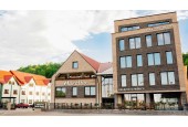 Marelbo.com - International Marelbo Store